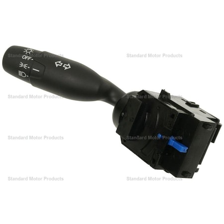 Standard Ignition Multi-Function Switch, Cbs-1841 CBS-1841